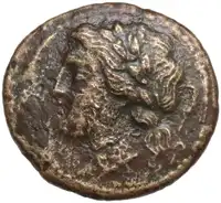 lot 171