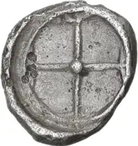 img-1