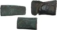 lot 20
