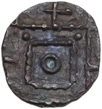 Reverse image