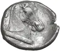 Reverse image
