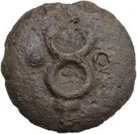 Reverse image