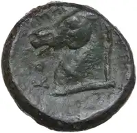 Reverse image