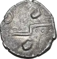 Reverse image