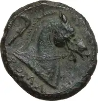 Reverse image