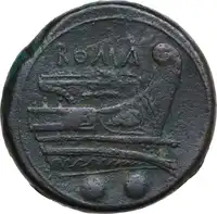 Reverse image