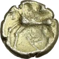 Reverse image