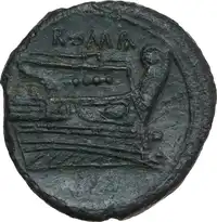 Reverse image