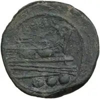 Reverse image
