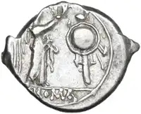 Reverse image