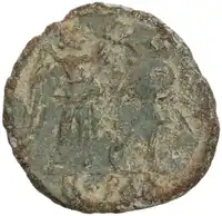 Reverse image