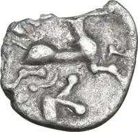 Reverse image