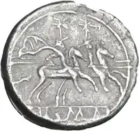 Reverse image