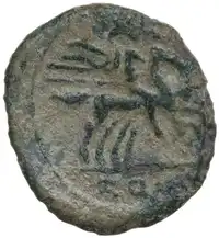 Reverse image