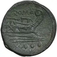 Reverse image