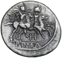 Reverse image