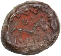Reverse image