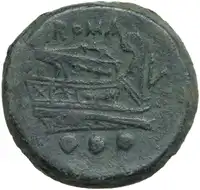 Reverse image