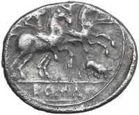 Reverse image