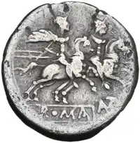 Reverse image