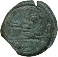 Reverse image