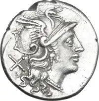 lot 301