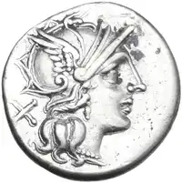 lot 303