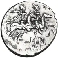 lot 305