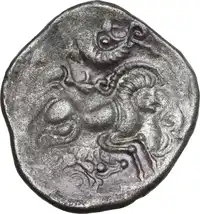 Reverse image