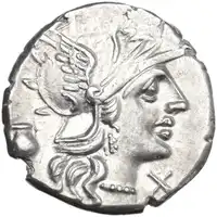 lot 321