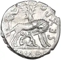 lot 321