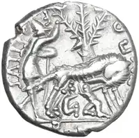 lot 322