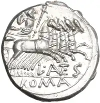 lot 324