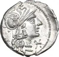 lot 325