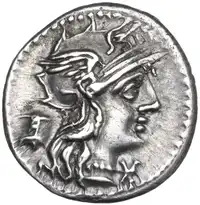 lot 329
