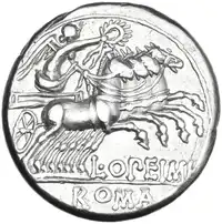 lot 332