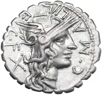 lot 342