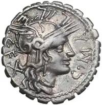 lot 343