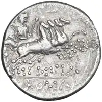 lot 345