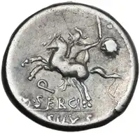 lot 346