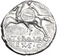 lot 349