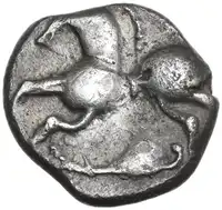 Reverse image