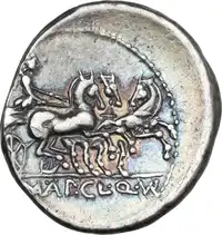 lot 352