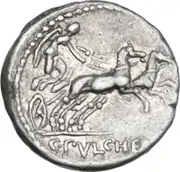 lot 353