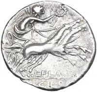 lot 354