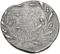 lot 355