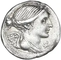 lot 356