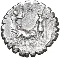lot 357