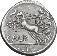 lot 358