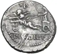 lot 359